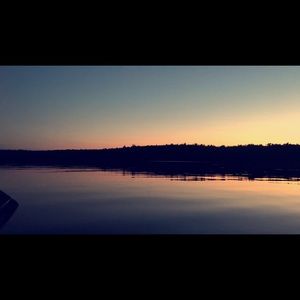 Meet your Posher, Katelyn